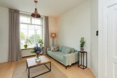 Image of Van 't Santstraat 30 - Third image