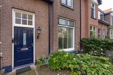 Image of Van 't Santstraat 30 - Second image