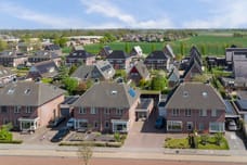 Afbeelding van De Foarke 27 - Derde foto