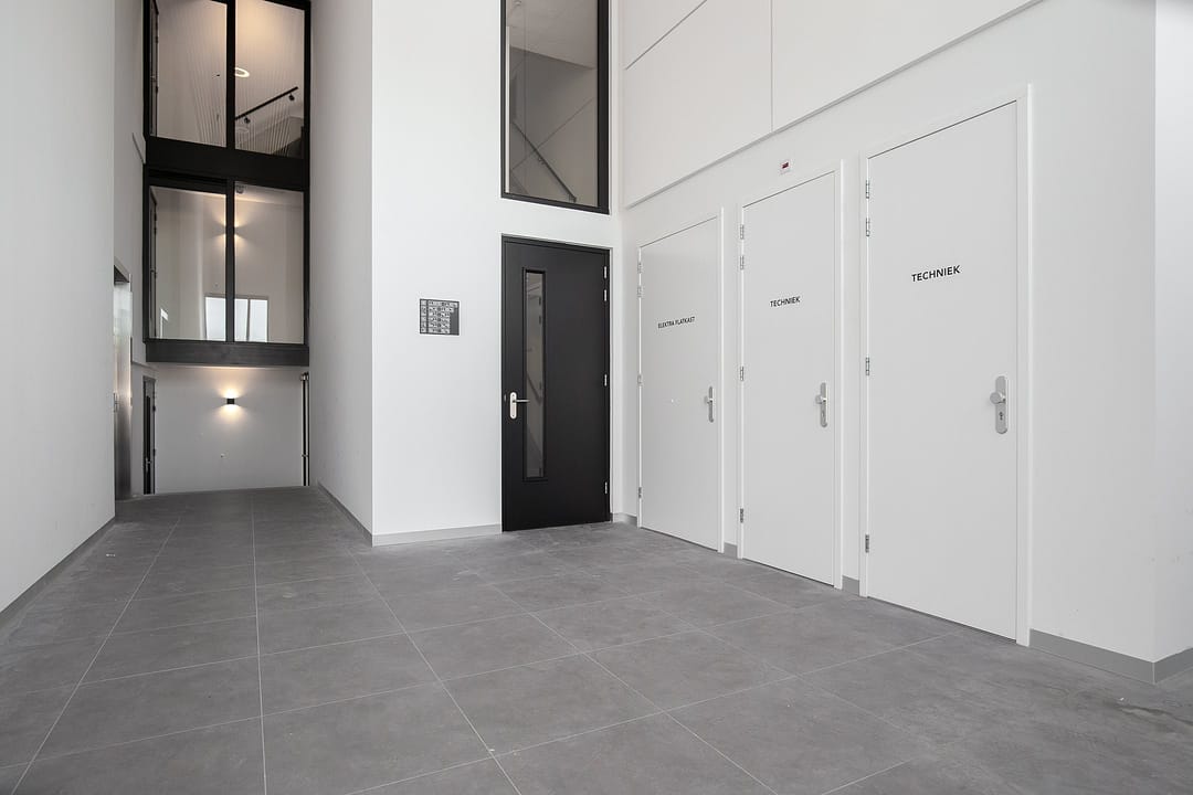 House Image 4