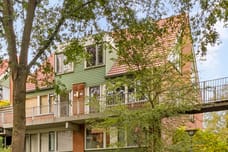 Afbeelding van Hondsrug 745 - Derde foto