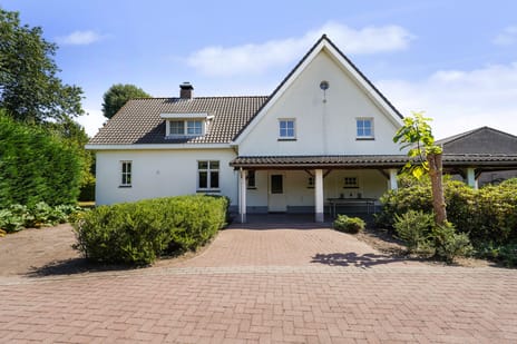 Wilgenweg 3 tertiary image