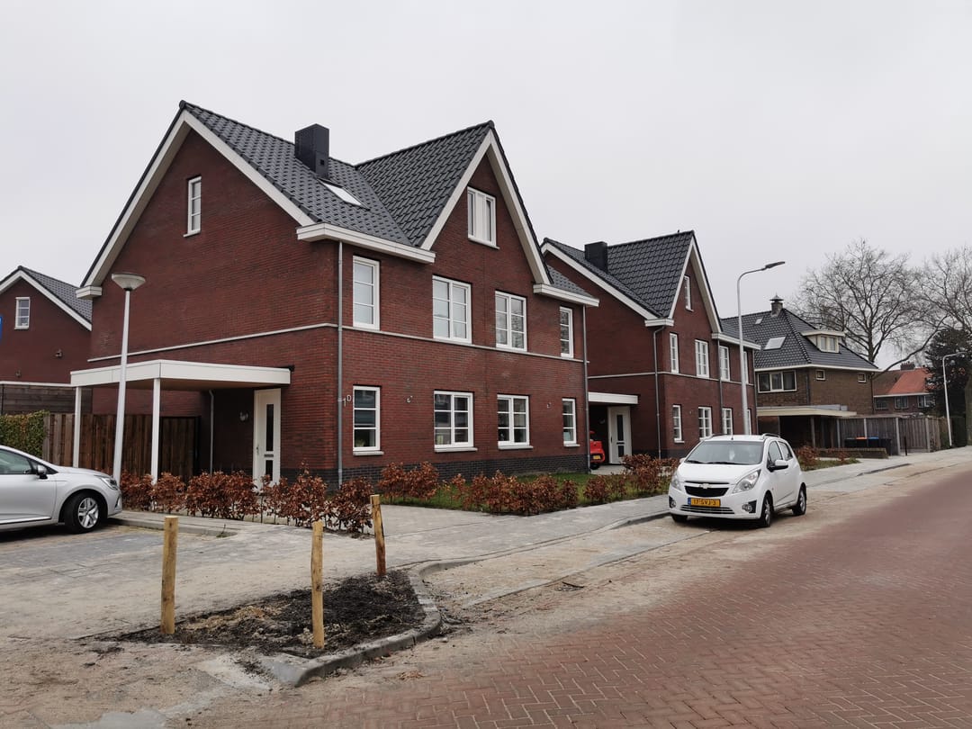 House Image 2