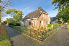 Afbeelding van Staphorster Kerkweg 8 - Derde foto