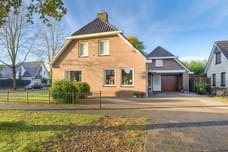 Afbeelding van Staphorster Kerkweg 8 - Tweede foto