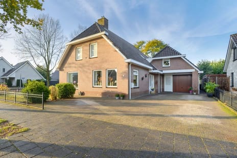 Staphorster Kerkweg 8 main image
