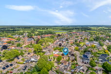 Afbeelding van Hordelmansweg 11 - Derde foto