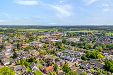 Afbeelding van Hordelmansweg 11 - Tweede foto