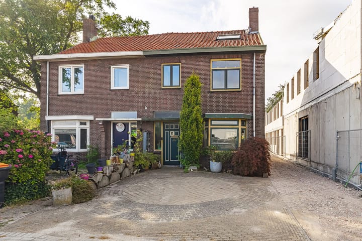 Bosscheweg 234 main image