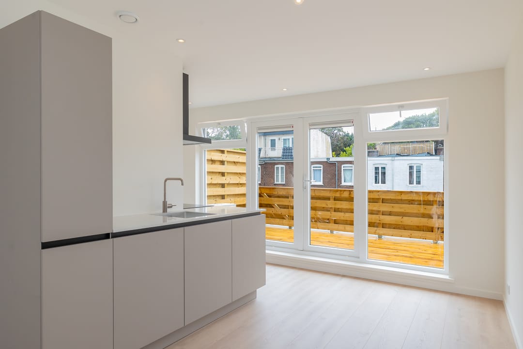House Image 3