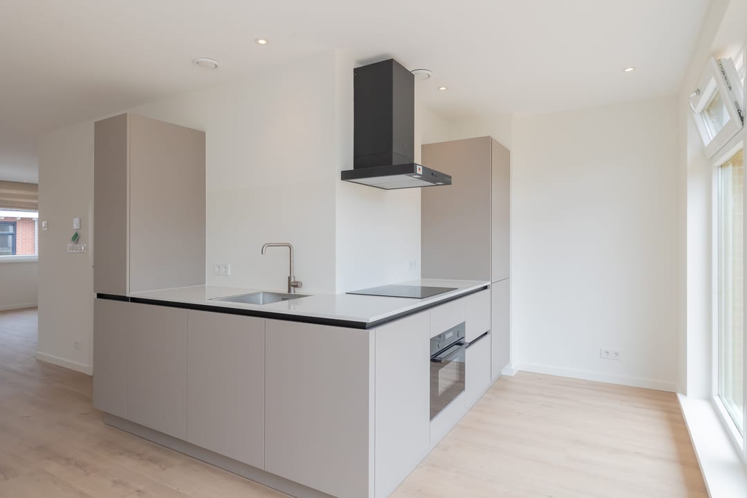 House Image 2