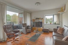 Afbeelding van Reling 141 - Derde foto