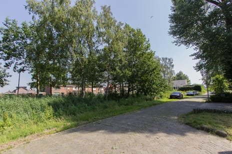 Wilgenweg 2-B tertiary image