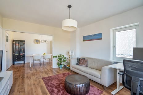 Lindelaan 333 secondary image