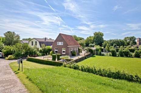 Rijnbandijk 145 secondary image