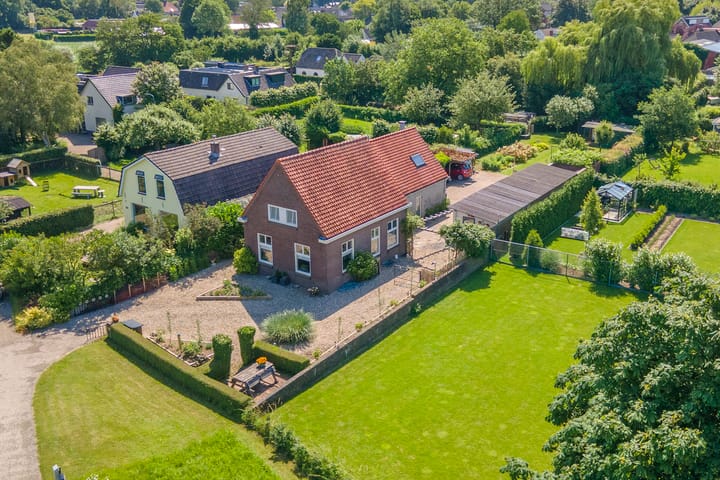 Rijnbandijk 145 main image