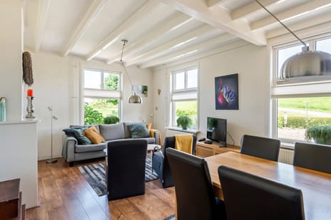 Rijnbandijk 145 tertiary image