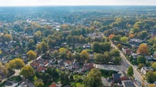 Afbeelding van Vlijtweg 7 - Tweede foto