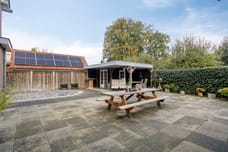 Afbeelding van Vlijtweg 7 - Derde foto