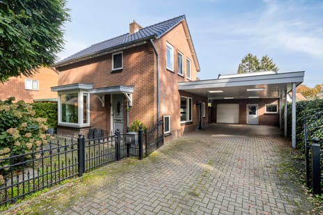 Vlijtweg 7 main image