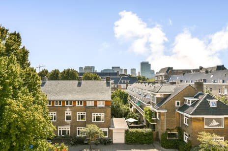 Murillostraat 12-3 tertiary image