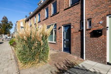 Image of Viaductweg 21 - Second image