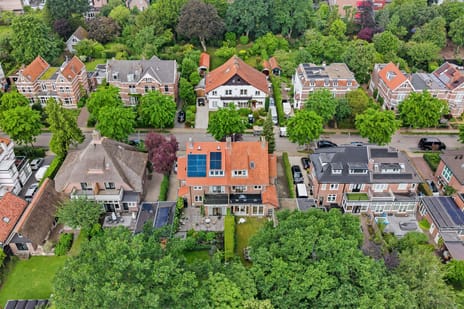 Paulus Buyslaan 13 tertiary image
