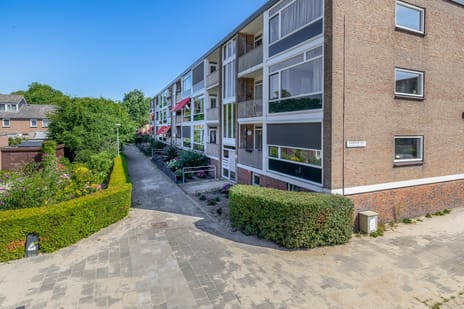 Van Iddekingeweg 184 tertiary image