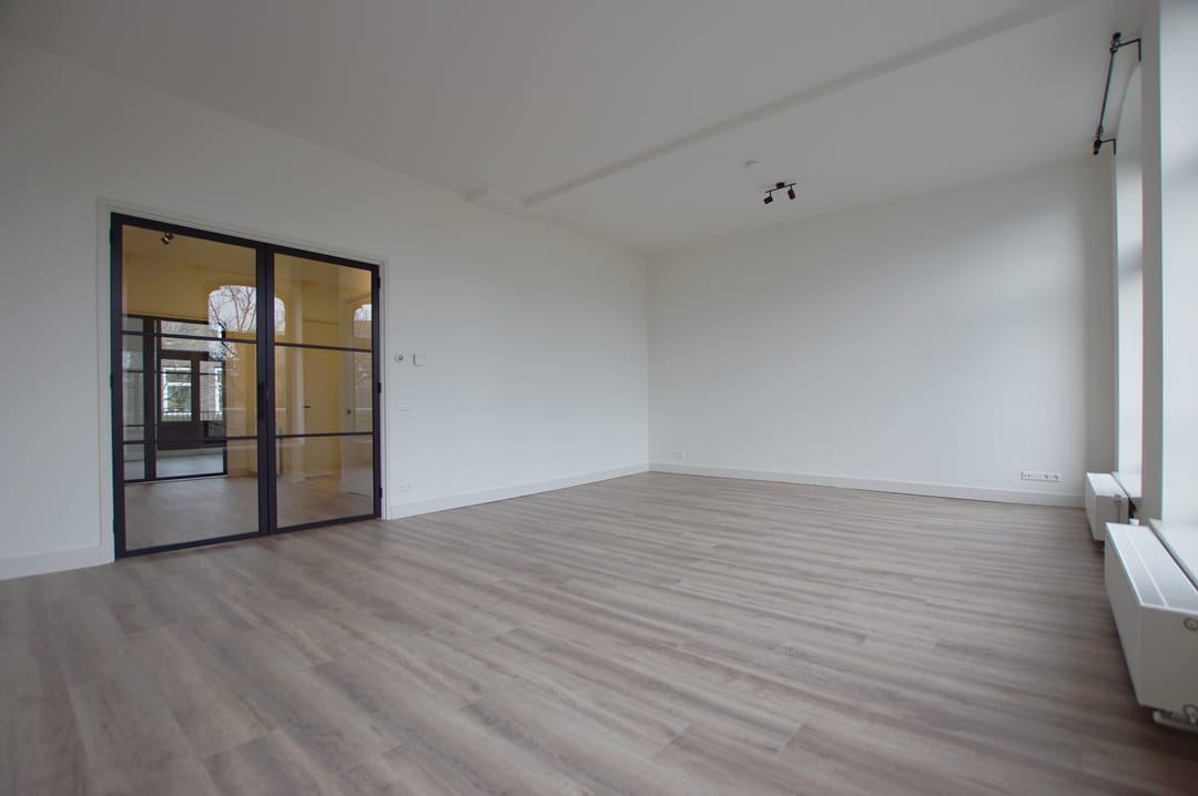 House Image 4