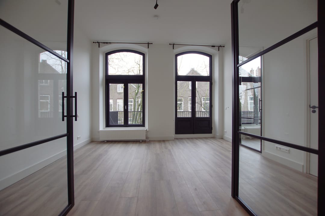 House Image 2