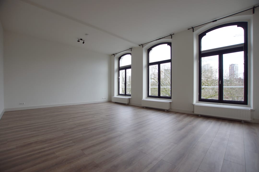 House Image 3