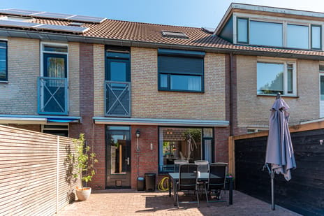 Prinsenweg 86 secondary image