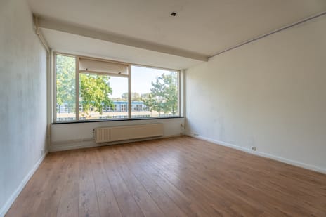 Afbeelding van Hoorneslaan 277 - Derde foto