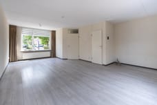 Afbeelding van Brasemstraat 22 - Tweede foto