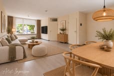 Afbeelding van Brasemstraat 22 - Derde foto