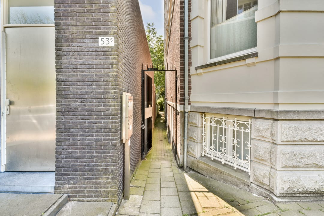 House Image 4