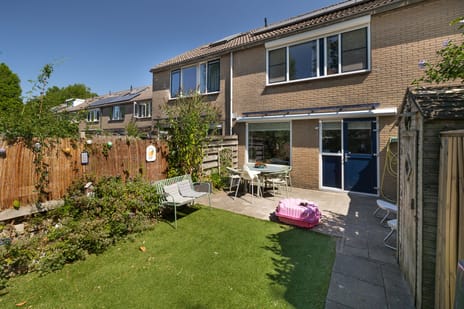 Patrijsstraat 18 secondary image