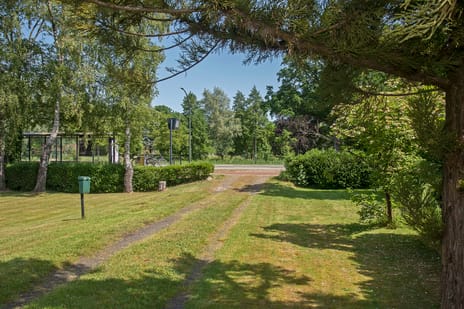Hengelosestraat 447 secondary image