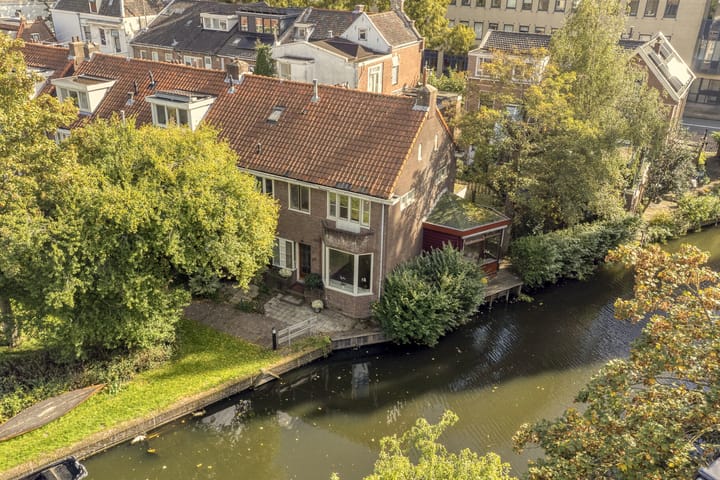 Herengracht 139 main image