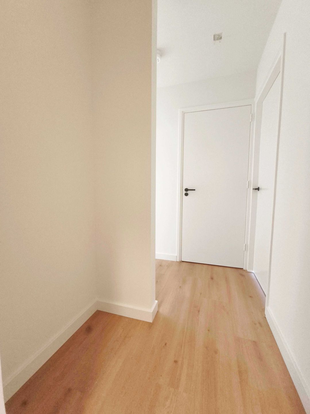 House Image 3