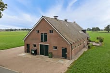 Afbeelding van Hazendonkseweg 25 - Derde foto
