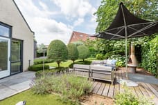 Afbeelding van Bosstraat 4 - Derde foto