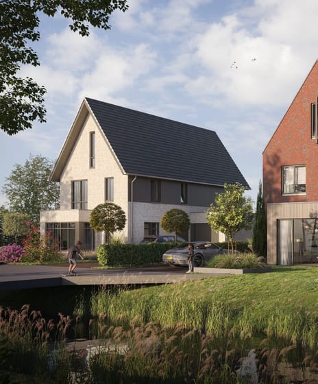 Heren van Noord main image