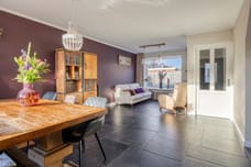 Afbeelding van Prins Hendrikstraat 2 - Tweede foto