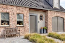 Afbeelding van Steigerschuit 4 - Tweede foto