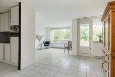 Afbeelding van Montaubanstraat 79 - Tweede foto