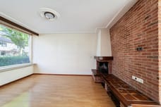 Afbeelding van Minstreelpad 85 - Derde foto