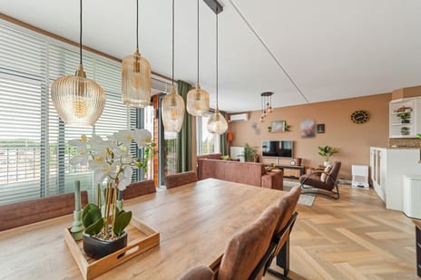 Burgemeester Pruissingel 64-E secondary image