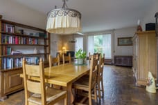 Afbeelding van Bergroosstraat 21 - Derde foto