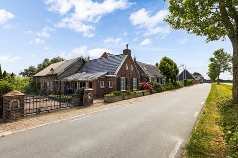 Afbeelding van Brédyk 5 - Tweede foto
